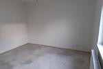 Erdgeschoßwohnung Lünen Alstedde - 2.5 Zimmer, 55 m&sup2;, 460&euro; | Angebot:25165415