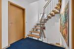Einfamilienhaus Ascheberg Herbern - 6 Zimmer, 153 m&sup2;, 435.000&euro; | Angebot:26833720