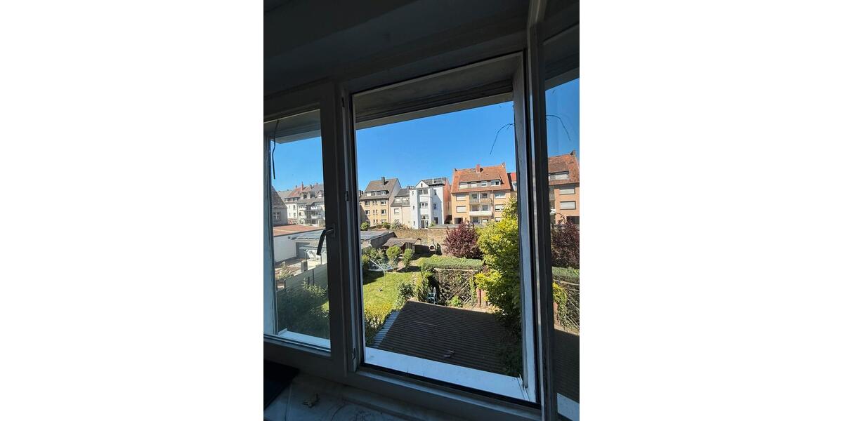 Etagenwohnung Hamm - 3 Zimmer, 60 m&sup2;, 740&euro; | Angebot:26400649