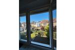 Etagenwohnung Hamm - 3 Zimmer, 60 m&sup2;, 740&euro; | Angebot:26400649