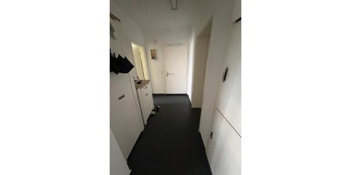 Etagenwohnung Werl - 3 Zimmer, 73 m&sup2;, 142.000&euro; | Angebot:27146055