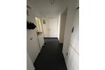 Etagenwohnung Werl - 3 Zimmer, 73 m&sup2;, 142.000&euro; | Angebot:27146055