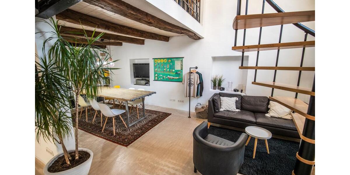 Gewerbeobjekt Ense - 1.450&euro; | Angebot:25736546