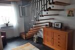 Maisonettenwohnung Unna Alte Heide - 6 Zimmer, 170 m&sup2;, 1.290&euro; | Angebot:25987296
