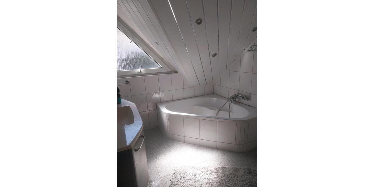 Doppelhaushälfte 4 zimmer