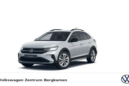 VW Taigo 19.978 km 24.722 &euro; Bergkamen 59192