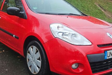 Renault Clio 128.500 km 2.600 &euro; Kamen 59174