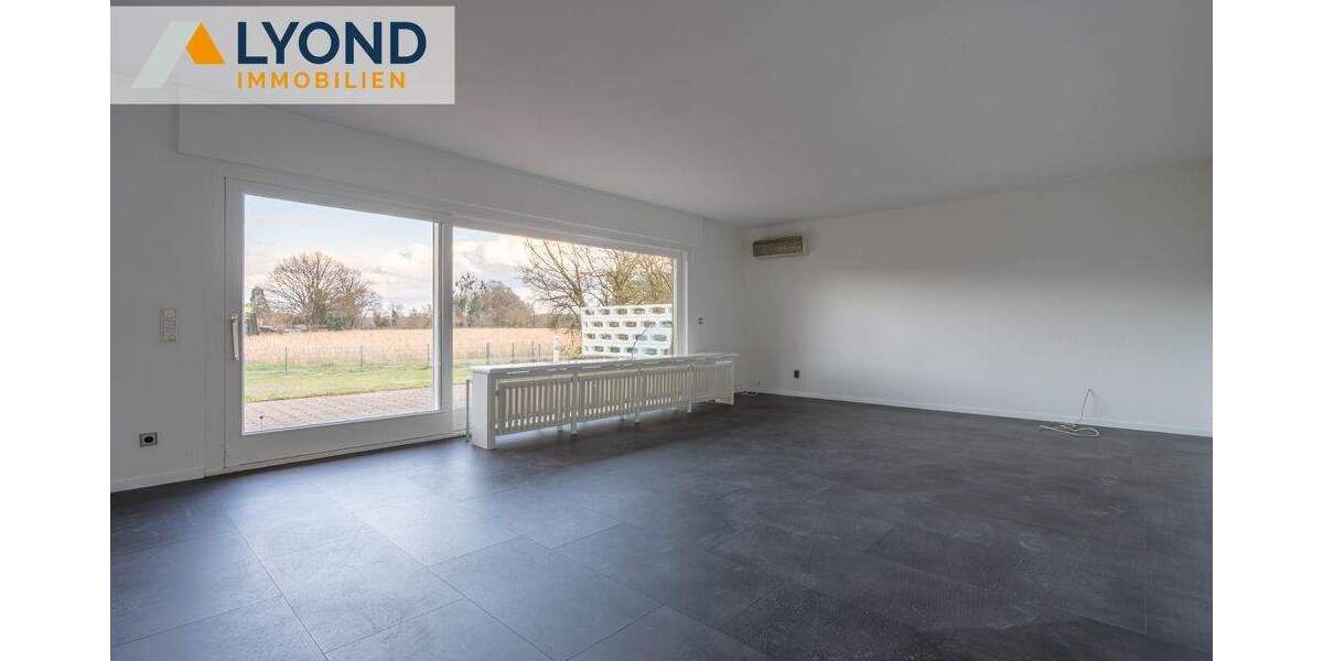 Bungalow Hamm / Braam-Ostwennemar Braam-Ostwennemar - 9 Zimmer, 152 m&sup2;, 599.000&euro; | Angebot:25372794