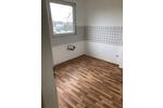 Dachgeschoßwohnung Kamen - 4 Zimmer, 76 m&sup2;, 720&euro; | Angebot:25217944