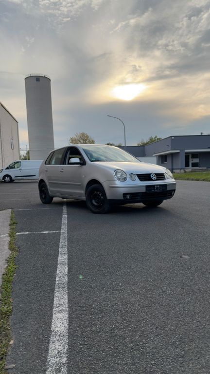 Polo