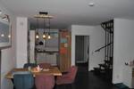 Reihenmittelhaus Hamm Herringen - 3 Zimmer, 120 m&sup2;, 299.000&euro; | Angebot:26904221