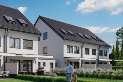 Haus zum Kaufen in Kamen 349.900 € 165 m² 4.5 zimmer