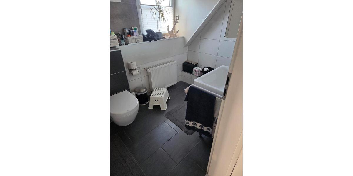 Einfamilienhaus Hamm Daberg - 6 Zimmer, 140 m&sup2;, 380.000&euro; | Angebot:26396582