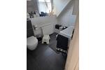 Einfamilienhaus Hamm Daberg - 6 Zimmer, 140 m&sup2;, 380.000&euro; | Angebot:26396582
