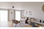 Doppelhaushälfte Bergkamen Weddinghofen - 4 Zimmer, 136 m&sup2;, 452.300&euro; | Angebot:25664073