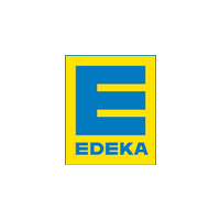 EDEKA Markt Peschke