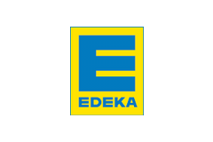Mitarbeiter Convenience / Bake-of-Abteilung (m/w/d) in Teilzeit (nur Frühschicht)