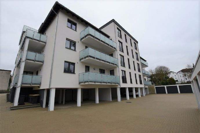 Etagenwohnung Menden Lendringsen - 2 Zimmer, 77 m&sup2;, 925&euro; | Angebot:25152871