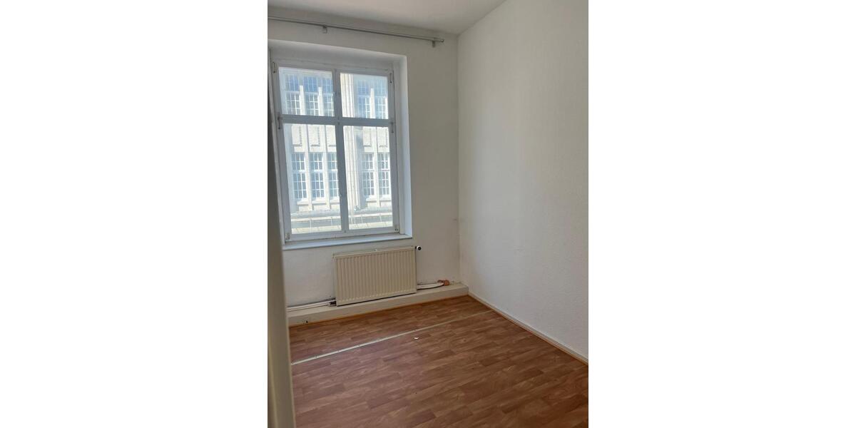 Gewerbeobjekt Lünen Alstedde - 500&euro; | Angebot:26074330
