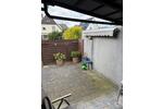 Doppelhaushälfte Lünen Alstedde - 249.000&euro; | Angebot:26801294