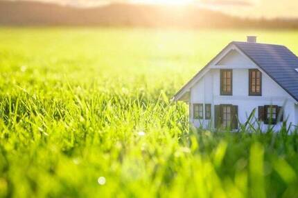 Grundstück Fröndenberg/Ruhr Fröndenberg - 180.000&euro; | Angebot:24019716