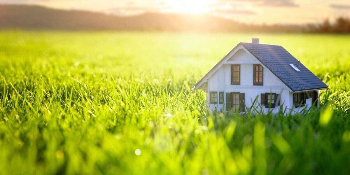 Grundstück Fröndenberg/Ruhr Fröndenberg - 180.000&euro; | Angebot:24019716