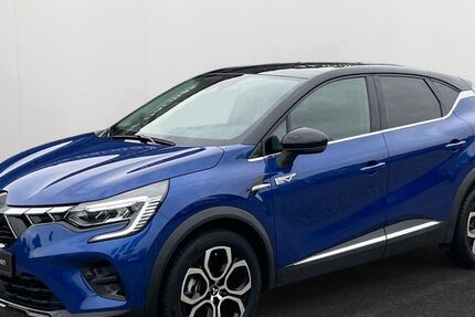 Mitsubishi ASX 8.011 km 22.990 &euro; Lüdinghausen 59348