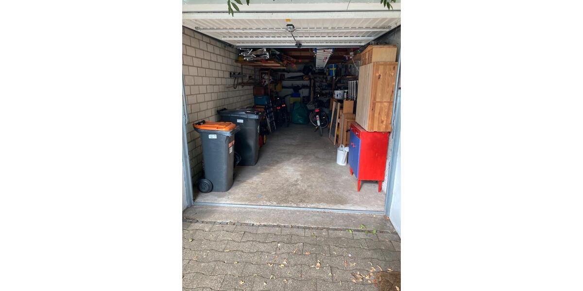 Doppelhaushälfte Hamm Berge - 5 Zimmer, 160 m&sup2;, 382.000&euro; | Angebot:27502924