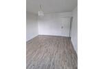 Erdgeschoßwohnung Dortmund Innenstadt Nord - 2.5 Zimmer, 50 m&sup2;, 500&euro; | Angebot:25825818