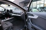 Audi A4 Avant 35 TDI ADVANCED / LED / BANG & OLUFSEN 206.000 km 16.502 &euro; Hamm 59077