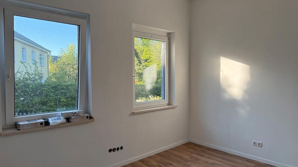 Erdgeschoßwohnung Beckum - 2 Zimmer, 73 m&sup2;, 650&euro; | Angebot:26409893