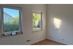 Erdgeschoßwohnung Beckum - 2 Zimmer, 73 m&sup2;, 650&euro; | Angebot:26409893