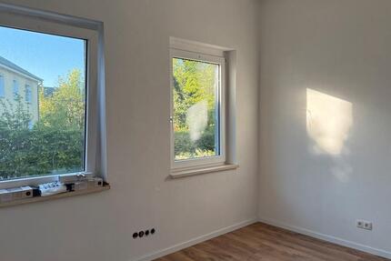 Wohnung Beckum - 2 Zimmer, 73 m&sup2;, 650&euro; | Angebot:26409893