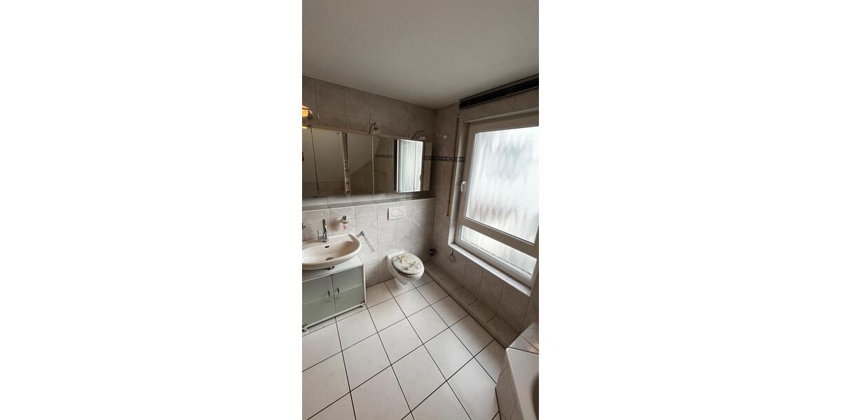 Einfamilienhaus Bergkamen - 6 Zimmer, 120 m&sup2;, 409.000&euro; | Angebot:27430341