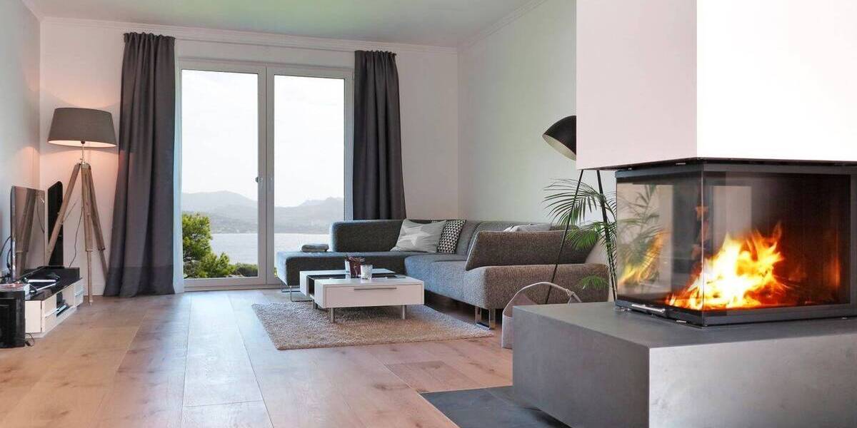 Einfamilienhaus Beckum - 4 Zimmer, 120 m&sup2;, 399.550&euro; | Angebot:26787760