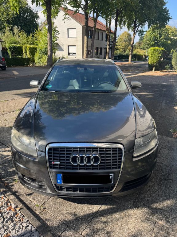 A6