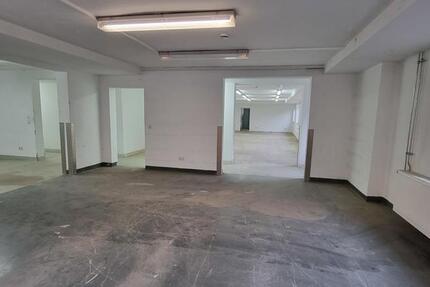 Gewerbeobjekt Arnsberg - 1.950&euro; | Angebot:21161539