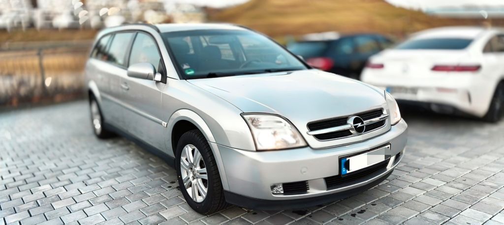 Vectra