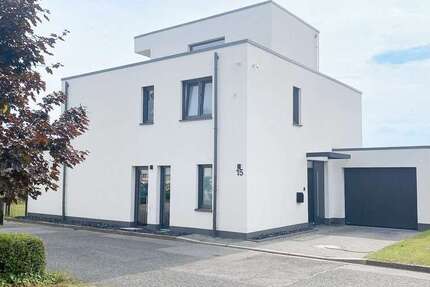 Haus zum Kaufen in Dortmund 1.095.000 € 237.7 m²
