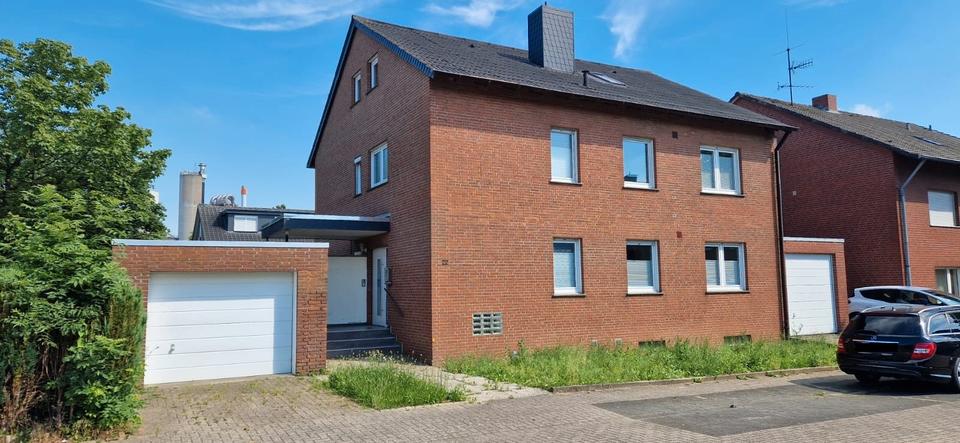 Einfamilienhaus Beckum - 440.000&euro; | Angebot:26935771