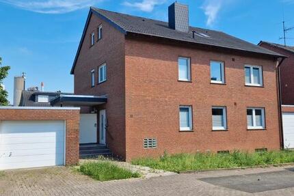 Haus Beckum - 440.000&euro; | Angebot:26935771