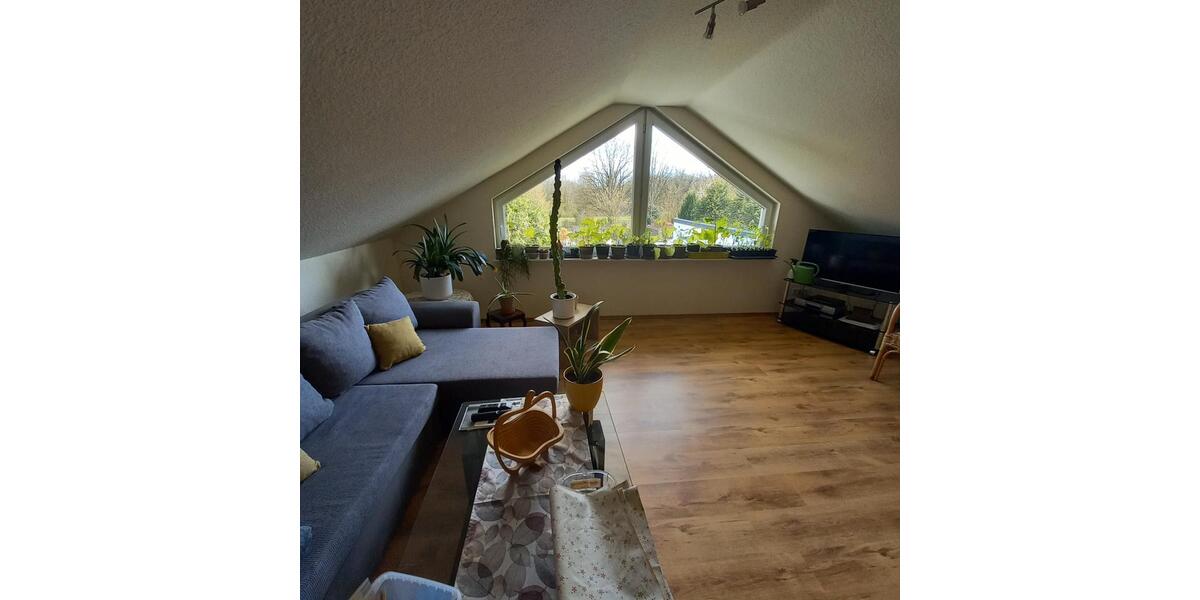 Bungalow Waltrop - 820.000&euro; | Angebot:26977341