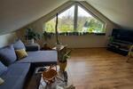 Bungalow Waltrop - 820.000&euro; | Angebot:26977341