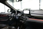 BMW X1 xDrive 20d M-SPORT SHADOW PANORAMA, LED 113.000 km 27.555 &euro; Hamm 59077