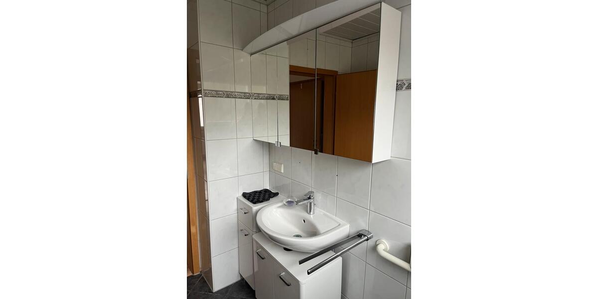 Haus mit großem Grundstück - sofort einziehen - ohne Provision zimmer