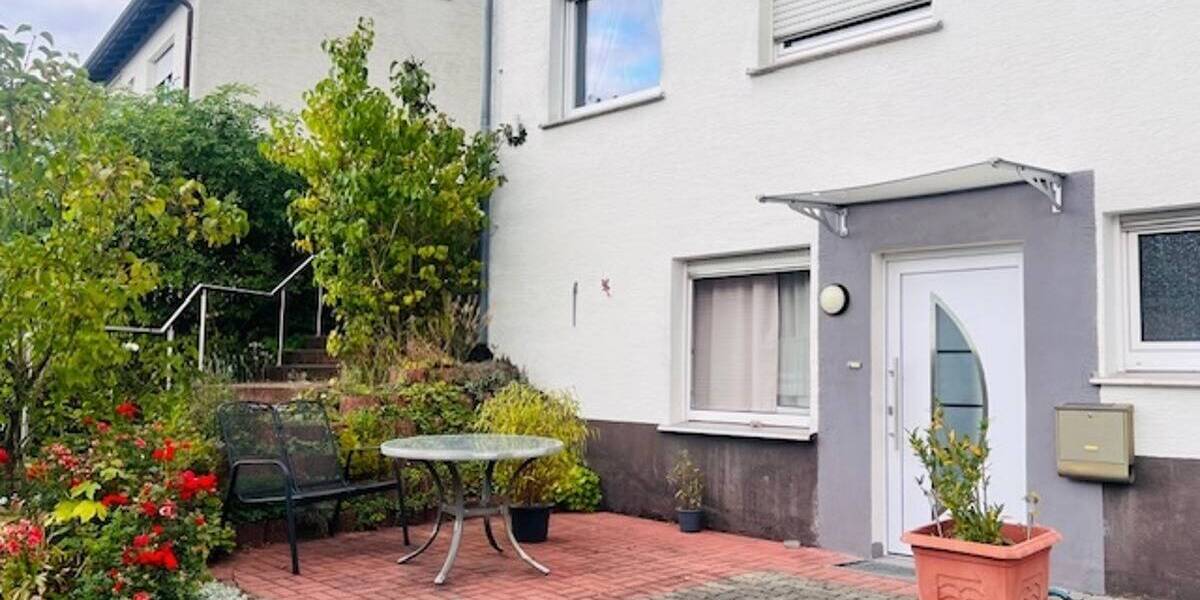 Mehrfamilienhaus, Wohnhaus Wickede-Echthausen Echthausen - 1 Zimmer, 348 m&sup2;, 489.000&euro; | Angebot:23945040