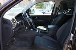 VW Amarok 3.0 TDI DSG 4M DC Comfortline / HARDTOP 295.000 km 15.102 &euro; Hamm 59077