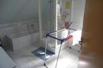 Zimmer, 20 m2, Wlan, Sat-TV, sehr gute Lage