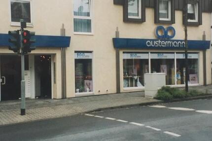 Gewerbeobjekt Ennigerloh - 980&euro; | Angebot:24725319