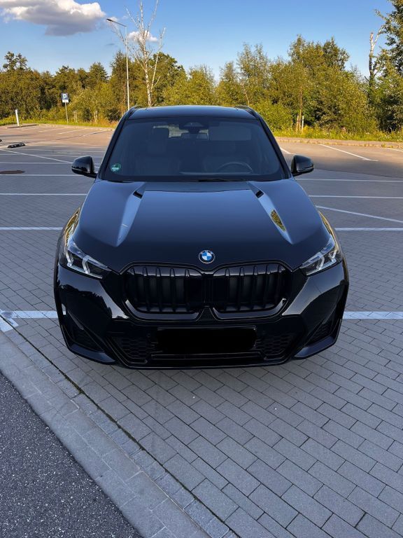 X1